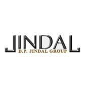Jindal Groups