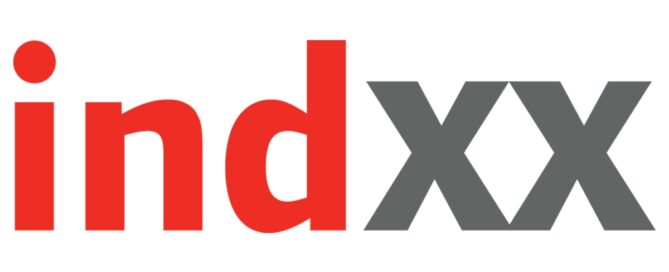 indxx