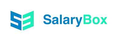 salary box